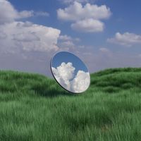 demotapes - last night I had this dream