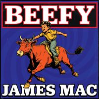 James Mac - Beefy
