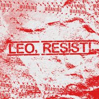 lio - leo, resisti.