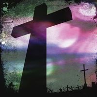 DOWN - Down IV Part I – The Purple EP (Explicit)
