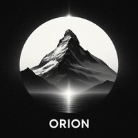 Orion - Look for You