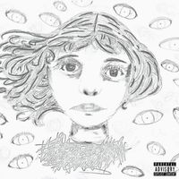 Sina - Dårlig Vane (Explicit)