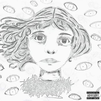 Sina - Dårlig Vane (Explicit)
