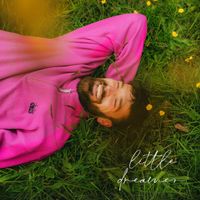BARTH. - little dreamer