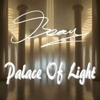 Beau - Palace Of Light
