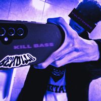 VulpyMusic - KILL BASS