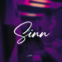 RIO - Sinn