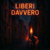 GiGiO - LIBERI DAVVERO (Explicit)