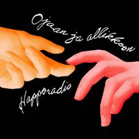 Happoradio - Ojaan ja allikkoon