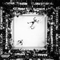 Lez - DIEM (Explicit)