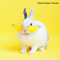 Mark Andrew Hansen - James Dean (Radio Edit)