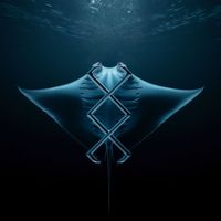 KREAM - Manta
