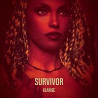 Clarise - Survivor