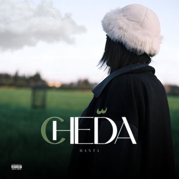 Hanta - Cheda (Explicit)