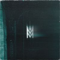 Miss Misery - Phantoms