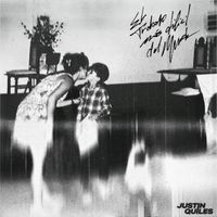 Justin Quiles - El Trabajo Más Difícil Del Mundo