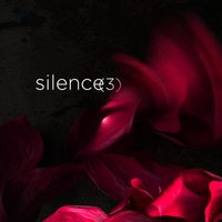 FK - silence (3)