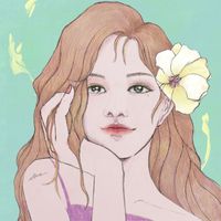 ALICE - your day