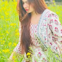 MiLa - Bangla Hete Jay