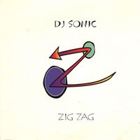 DJ SONIC - Zig Zag