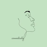 nula - Cannalady (Explicit)