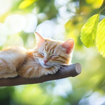 Ocb Relax - Harmony