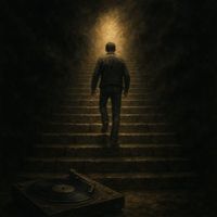 Magic - Ağır Ağır (Explicit)