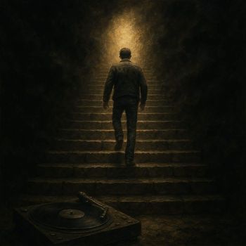 Magic - Ağır Ağır (Explicit)