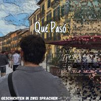 GADO - Qué Pasó