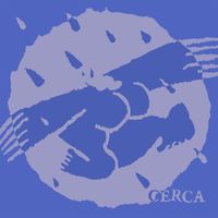 Ketekalles - Cerca