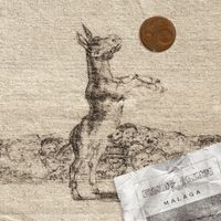 Desmelenao - Tu Dinero