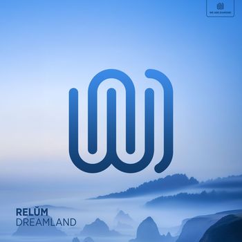 Relŭm - Dreamland