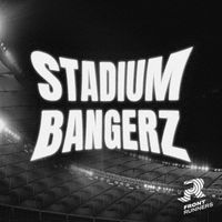 Alexander Hitchens - Stadium Bangerz