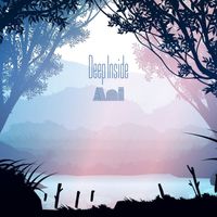 Ani - Deep Inside