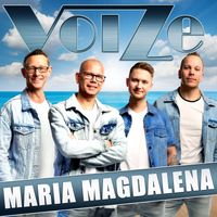 Voize - Maria Magdalena