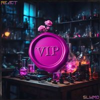 SLWMO - React (VIP)