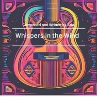 Aria - Whispers by the Ear 