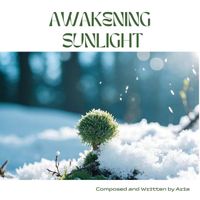 Aria - Incipient Awakening