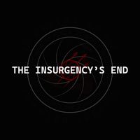 ampersand - The Insurgency's End
