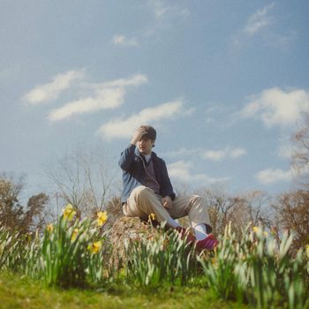 Jelly - Fallinoutoflove