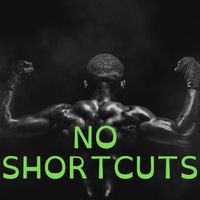 FranBeats - No Shortcuts (Remix)