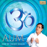 Jagjit Singh - Aum Jaap