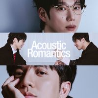 TJ Monterde, 10CM - Acoustic Romantics