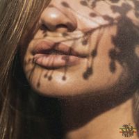JUNIM, Seven7 - Sorriso de canto