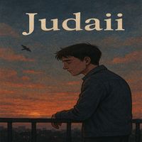 Srinivas - Judaii