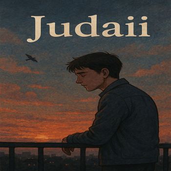 Srinivas - Judaii