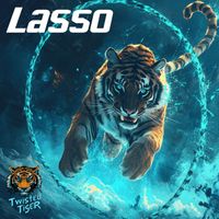 Twisted Tiger - Lasso