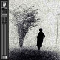 Lord Jalapeños - L'Ombre de Toi-même