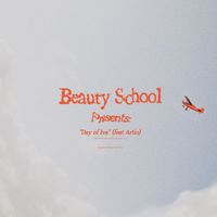 Beauty School - Day of Iva (Explicit)