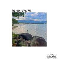 Excalibur - De Frente pro Mar (Explicit)